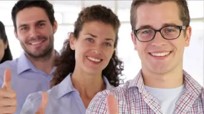 Source One Staffing - Agencia de empleo en Elgin, Illinois