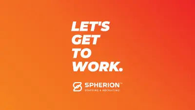 Spherion Staffing & Recruiting Long Beach - Agencia de empleo en Long Beach, California