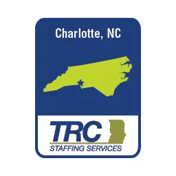 TRC Talent Solutions - Agencia de empleo en Charlotte, Carolina del Norte