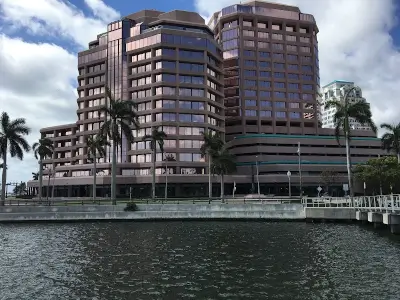 The Lindquist Group - Contratista General en West Palm Beach, Florida