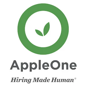 AppleOne Employment Services - Bakersfield