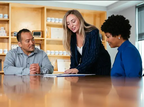 atwork personnel phoenix az