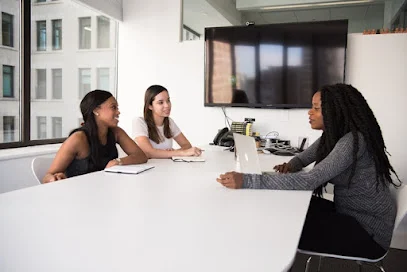 Axis Recruiting Solutions Tucson AZ