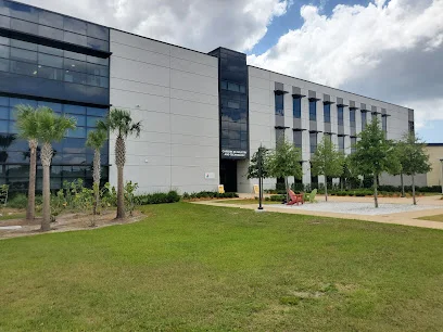 CareerSource Central Florida - Agencia de colocación en Kissimmee