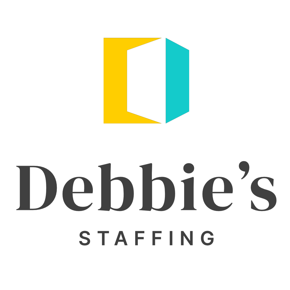 agencias empleo providence ri