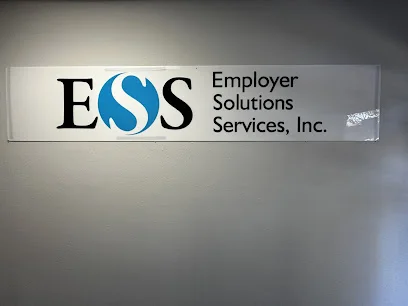 Employer Solutions Services Inc. - Empresa de trabajo temporal en Kissimmee
