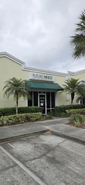 Agencias de Empleo en Orlando