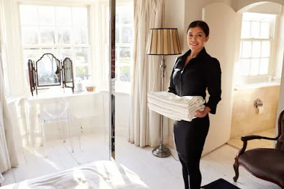 Hospitality Staffing Solutions - Agencia de colocación en Kissimmee