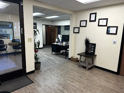 H&R Labor / California Staffing Solutions