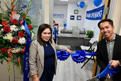LabMinds Staffing & Recruiting