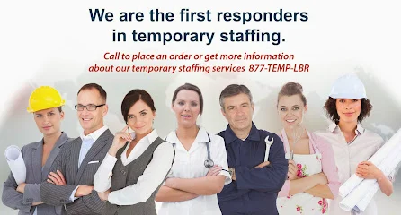 Labor Systems Tucson AZ