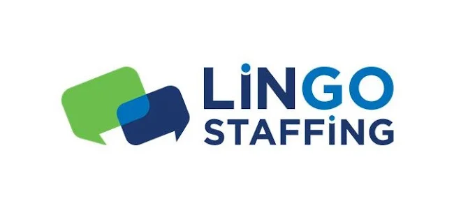 Agencias de Empleo en Orlando