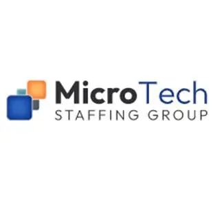 Microtech Staffing Group