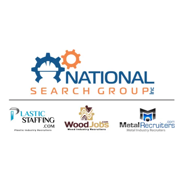 National Search Group, Inc - Encargado de contratación en Hialeah