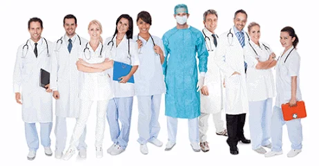 agencias de empleo en brooklyn