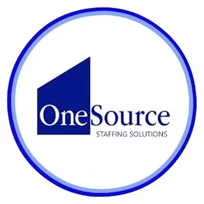 OneSource Staffing Allentown - Empresa de trabajo temporal en Allentown