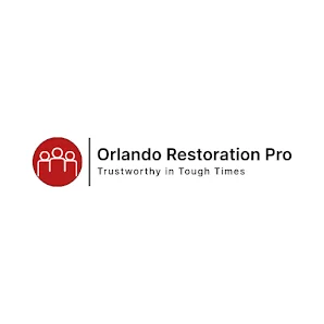 Restoration Pro Labor, Inc - Agencia de colocación en Kissimmee