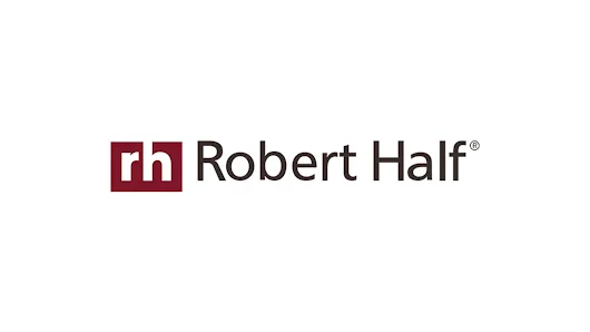 Tucson ➤ Robert Half Recruiters & Employment Agency