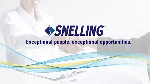 Agencias de Empleo en Orlando