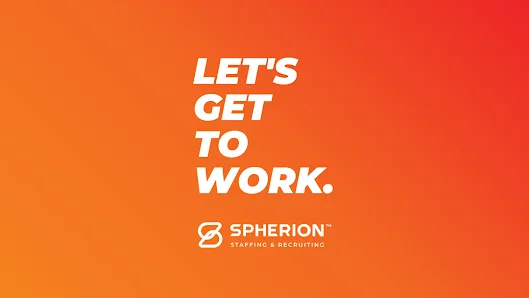 Spherion Staffing & Recruiting - Agencia de colocación en Providence