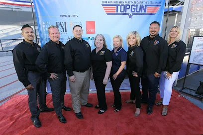 The phoenix staffing phoenix az